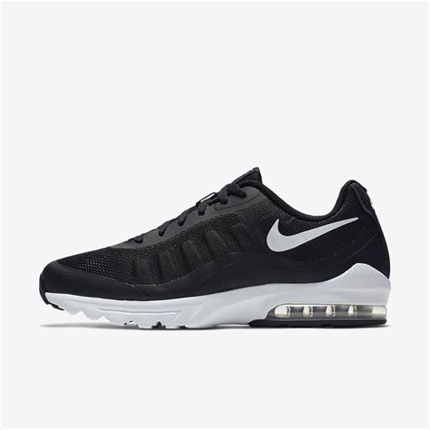 nike airmax maat 51|mens shoes nike air.